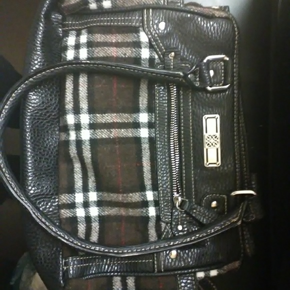 Purse - Picture 3 of 3